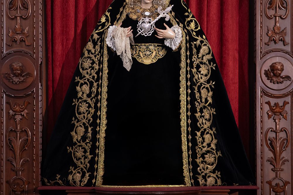 https://www.soledaddehuelva.es/wp-content/uploads/2026/09/Soledad-para-la-Magna-23.jpg
