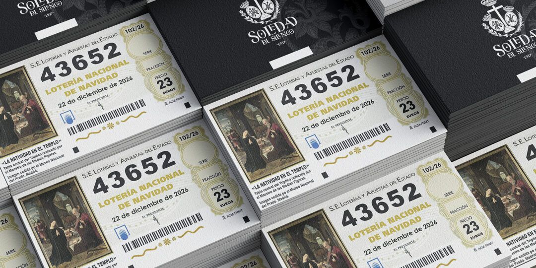 https://www.soledaddehuelva.es/wp-content/uploads/2026/09/loteria-1080x540.jpg