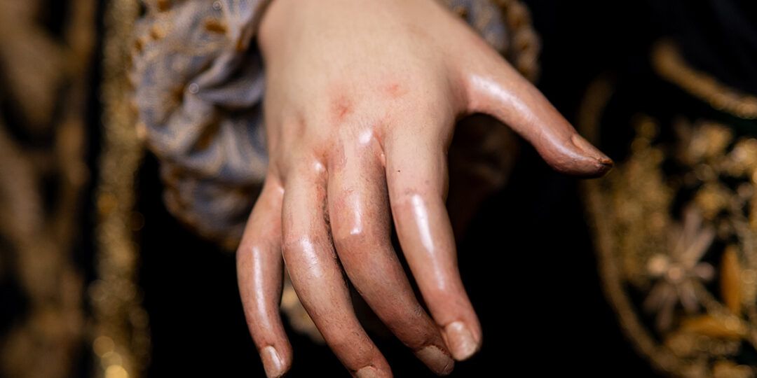 https://www.soledaddehuelva.es/wp-content/uploads/2026/10/Caridad-1080x540.jpg