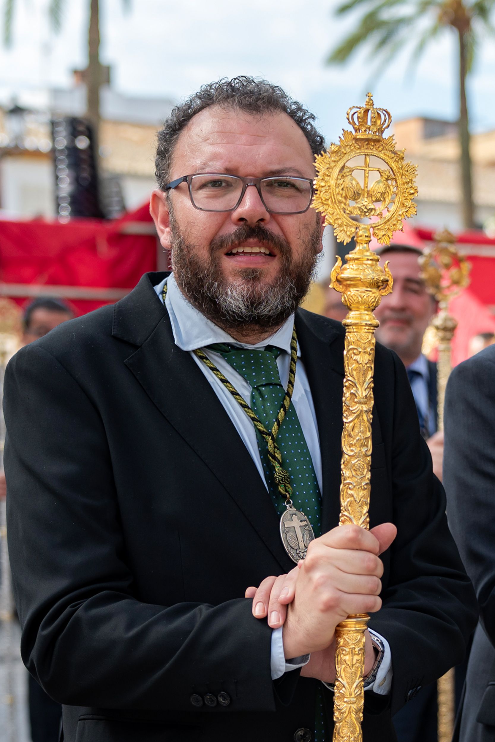 https://www.soledaddehuelva.es/wp-content/uploads/2026/10/Carlos-Arroyo.jpg