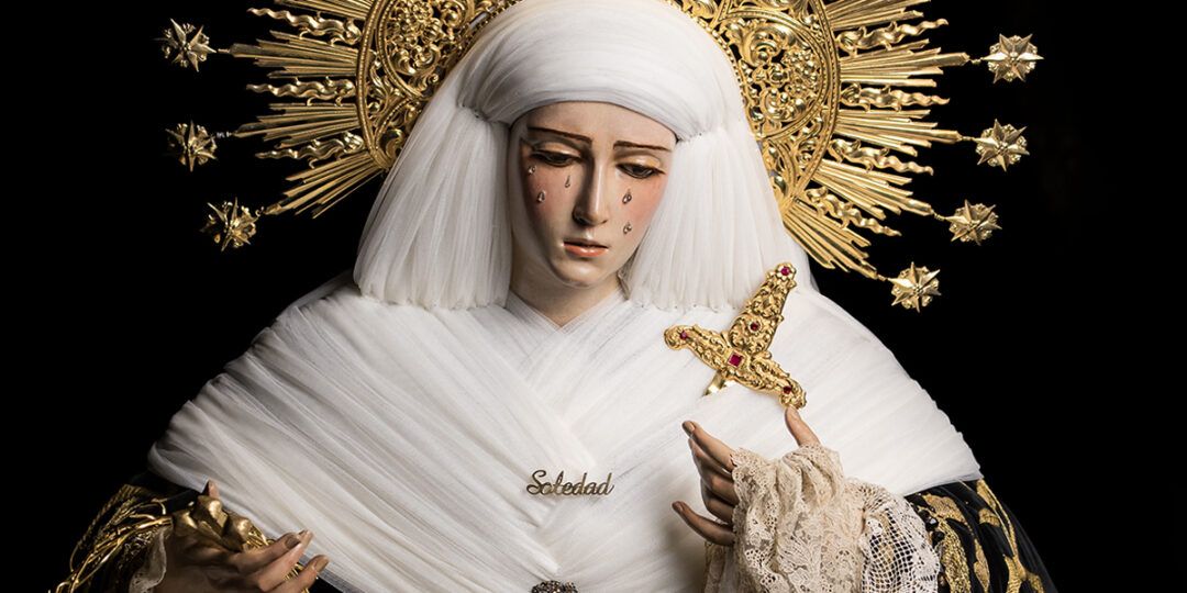 https://www.soledaddehuelva.es/wp-content/uploads/2026/10/Soledad-1080x540.jpg