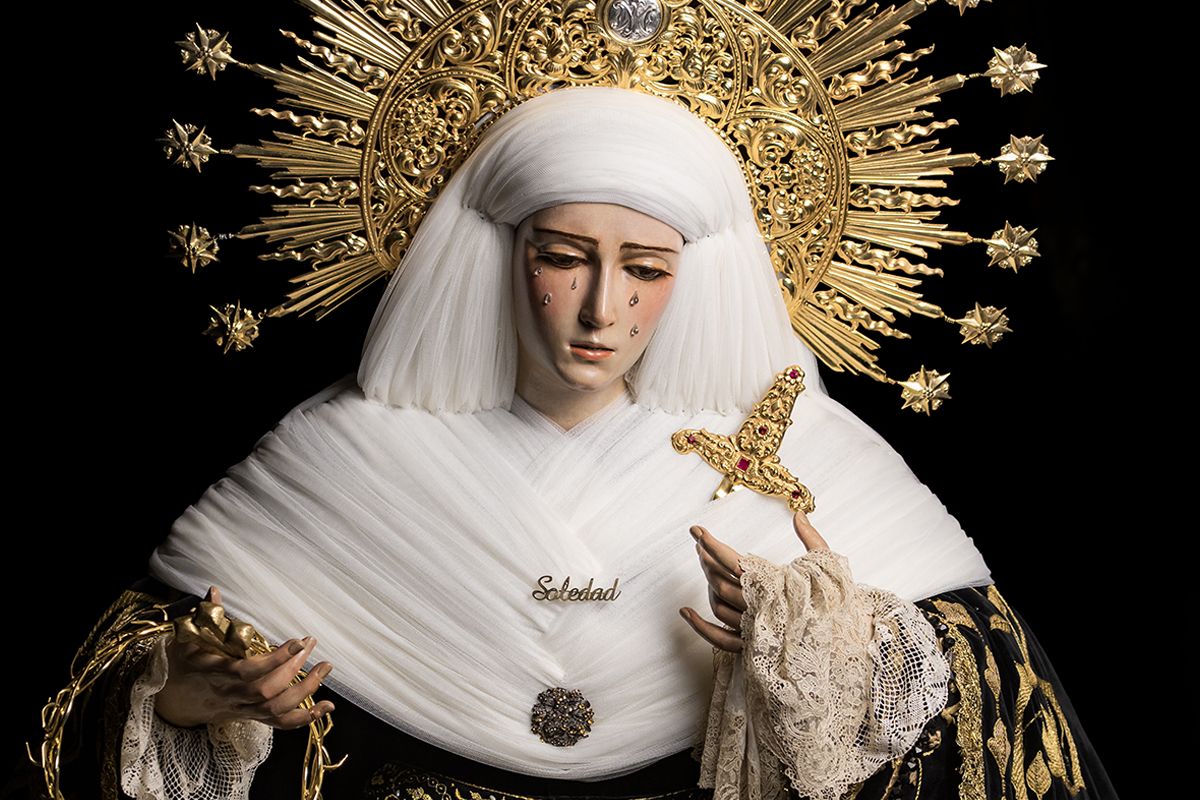 Soledad.jpg